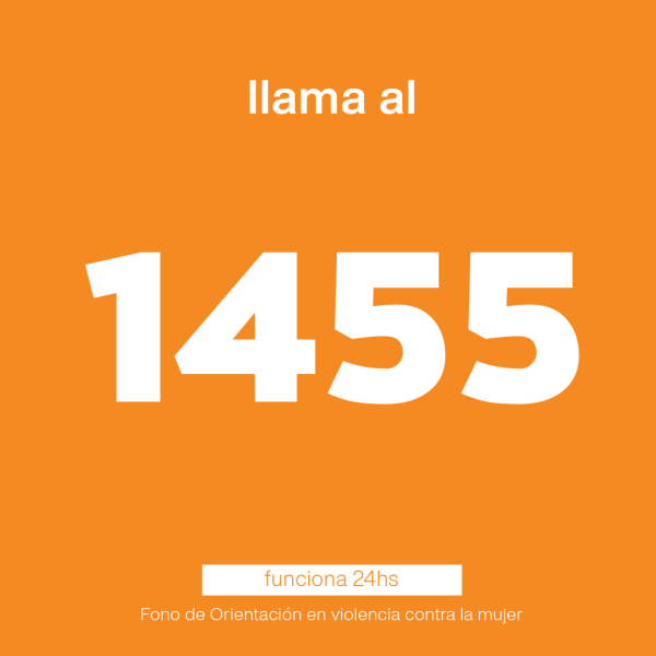02-02 – CH