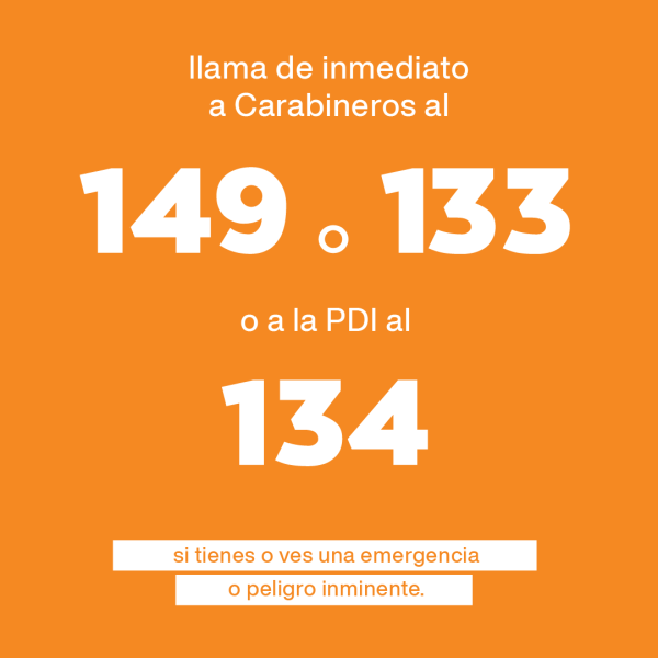 02-04 – CH