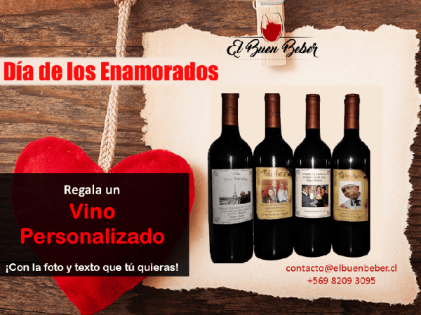 14 Febrero