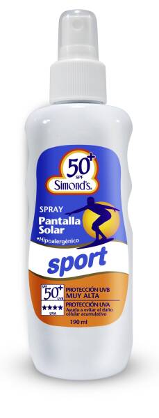 1442D_solar_sport_spray_f50+_sim_ok copia