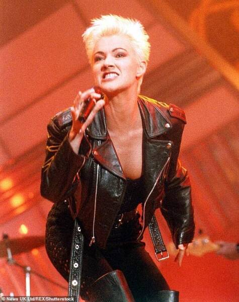 1575980990_992_Roxette-star-Marie-Fredriksson-dead-at-the-age-of-61