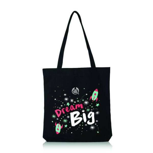1577219300742_eps_jpg_1088057_BRNZ_BLACK FRIDAY BAG XM19 A0X_1_INQFEPS240