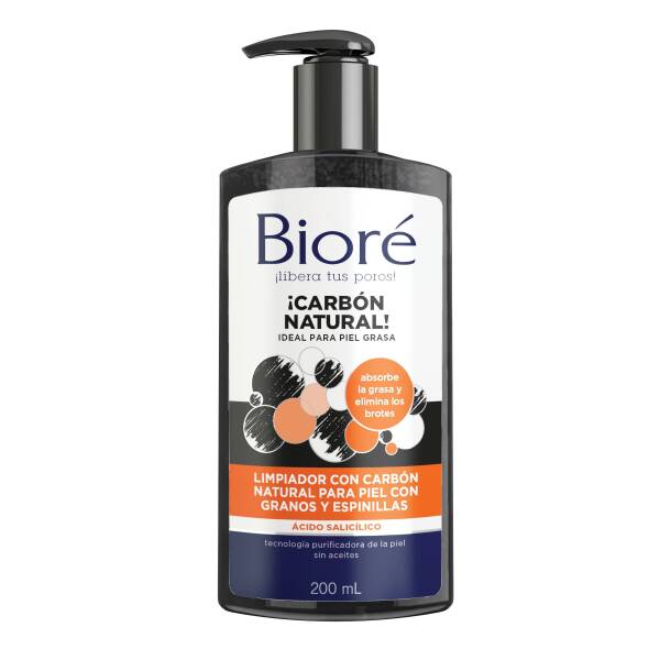 238470302_BIO_CAClsr_200mL_IMD_19939