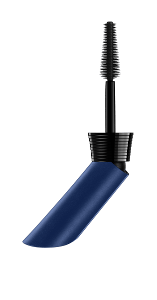 A9700800- 3600523670079 – unlimited-mascara-waterproof 3