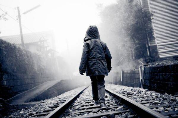 abandono-56a647d65f9b58b7d0e0ca86