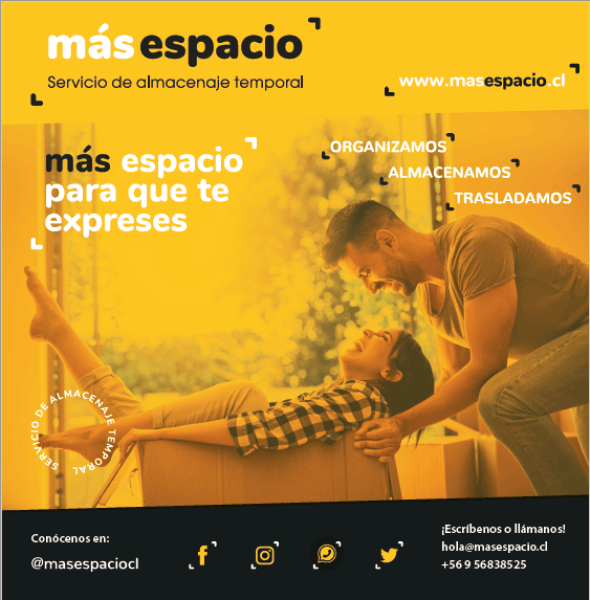 Afiche (tiro) v2