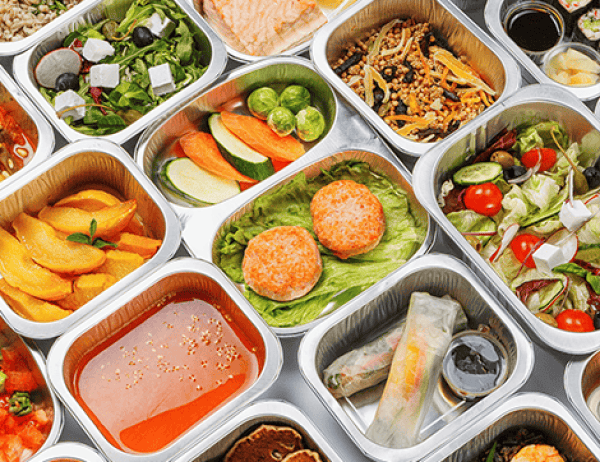 alimentos