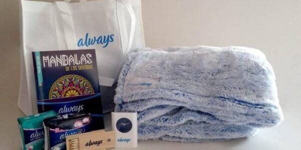 always-700×350