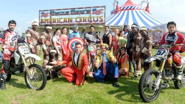 american-circus-de-gira-por-colombia_portada