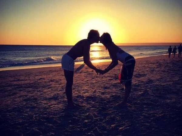 amor