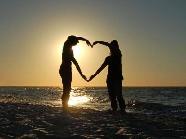 amor2