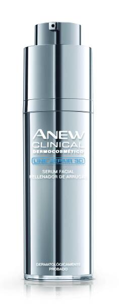 anew-clinical-dermocosmetico-3d_serum-rellenador-de-arrugas-_27-990