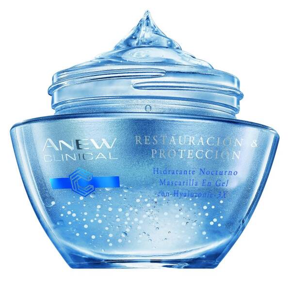 Anew Clinical Hydra_$18.990
