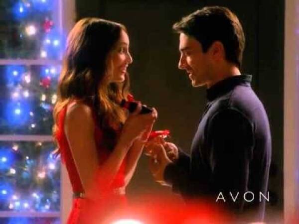 anonuevo