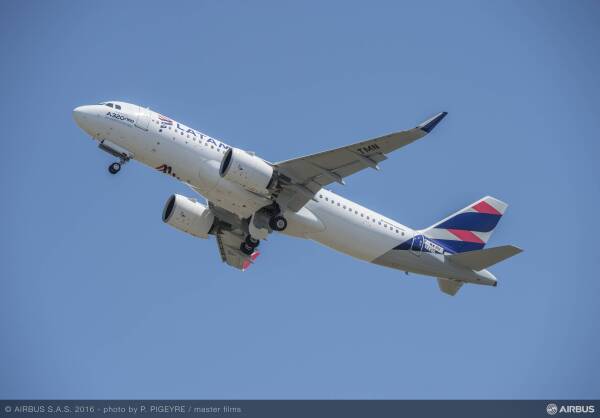 AC-726-PP