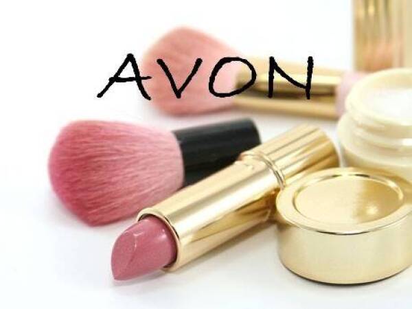 avon