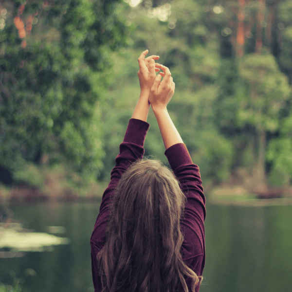 Ayudamos a construir tus sueños. (30)