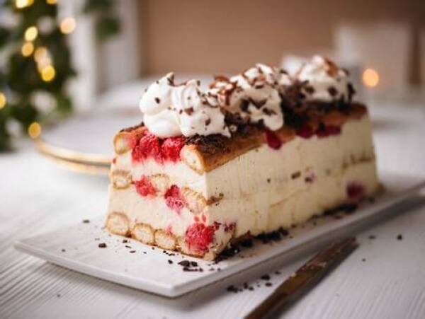 Baileys_Baileys-Tirimisu_139836-1