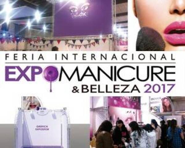 Banner expo1 (1)