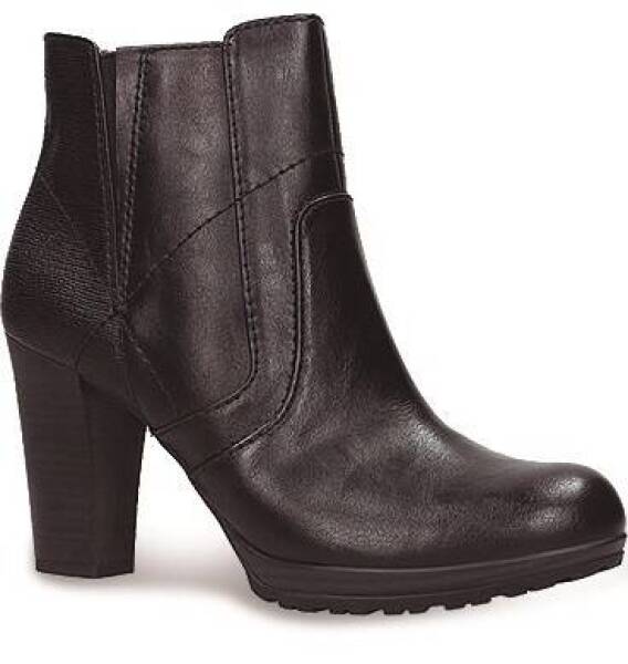 bata
