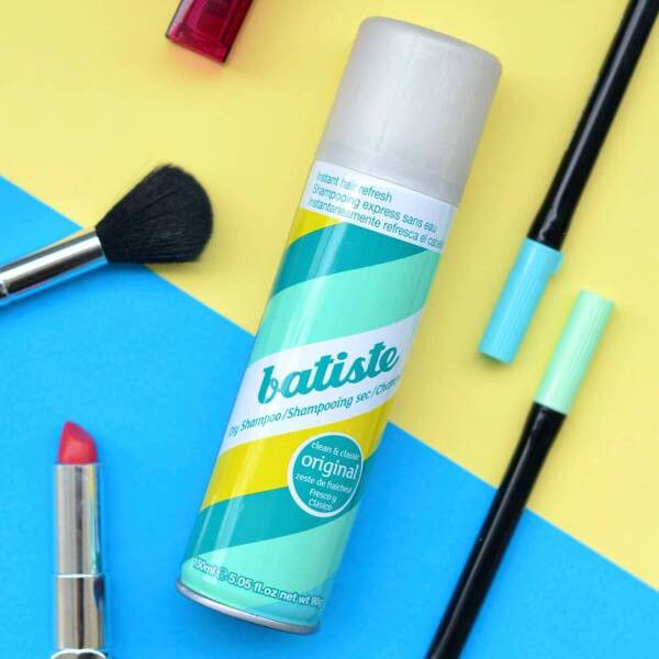 BATISTE original 2