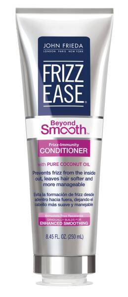 beyond smooth
