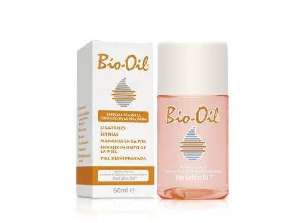 bio-oil-aceite-estrias-manchas-cicatrices-envejecimiento