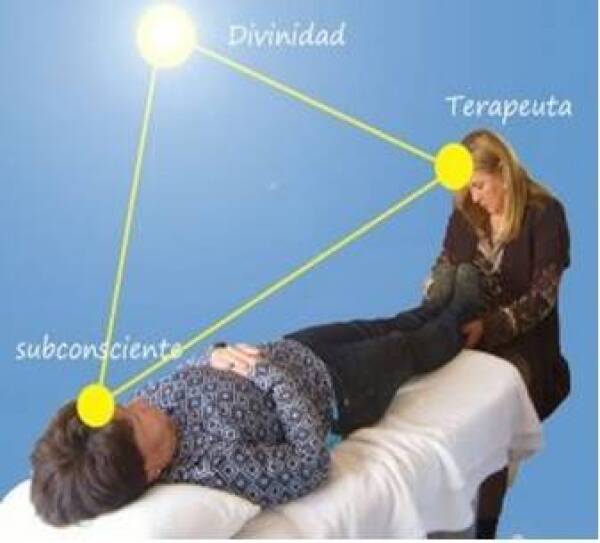BioVib