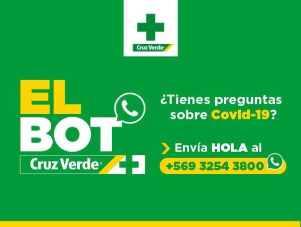 BOT