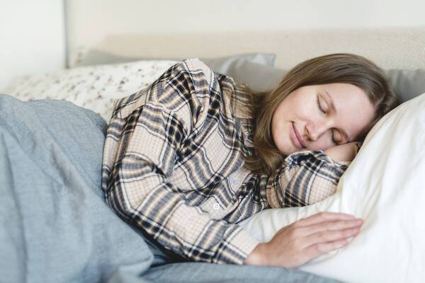 Buen_Dormir_cambiodehora