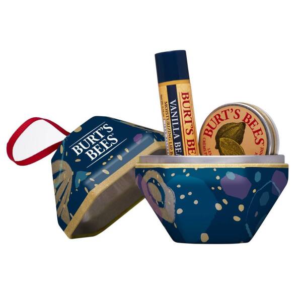 Burt´s Bees $6.990 (3)
