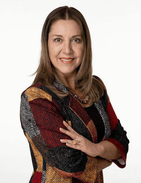 carolina-martinez-presidenta-redmad2
