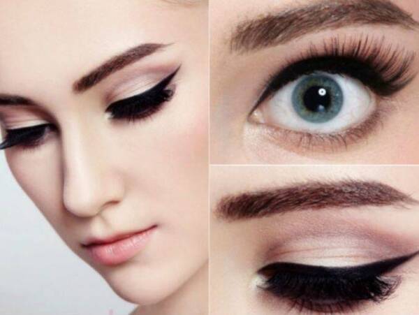 cat_eye1