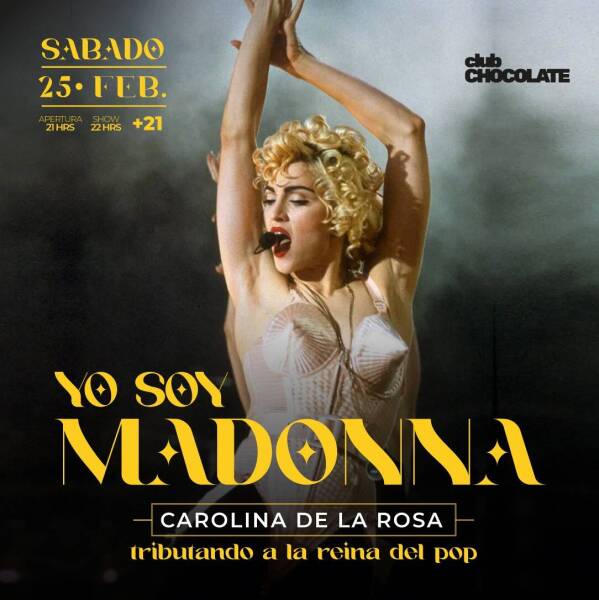 CCH MADONNA 250223 FEED 2