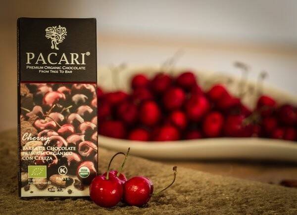 cereza-1