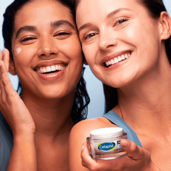 Cetaphil_2022NPI_OH_Static_Lifestyle_1_1
