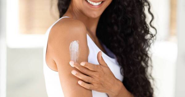 Cetaphil