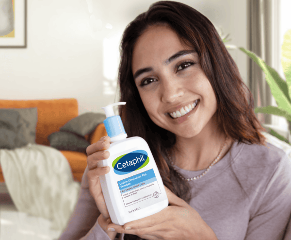 Cetaphil1
