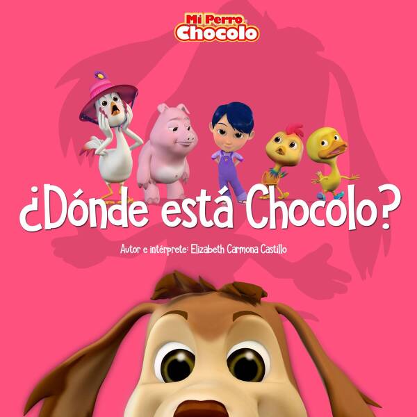 chocolo