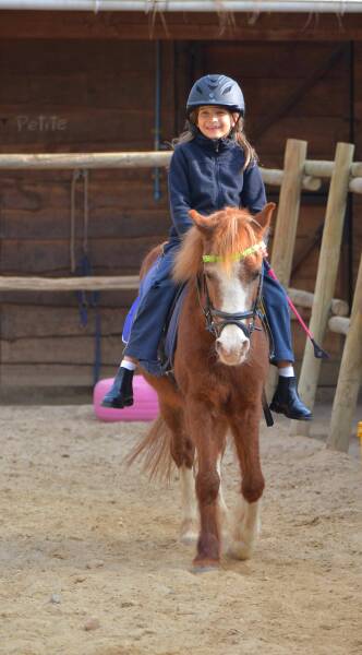 clases-equitacion-cduc1