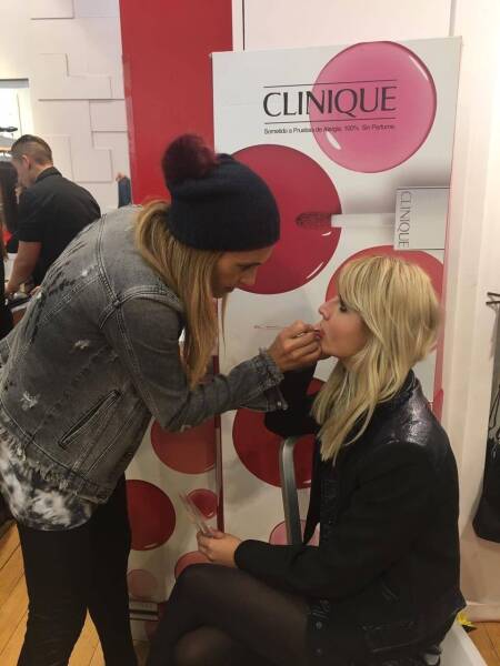 clinique