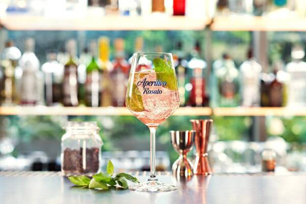 COCKTAIL_SPRITZ