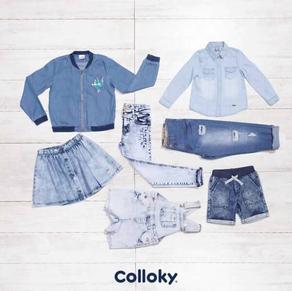Colloky0