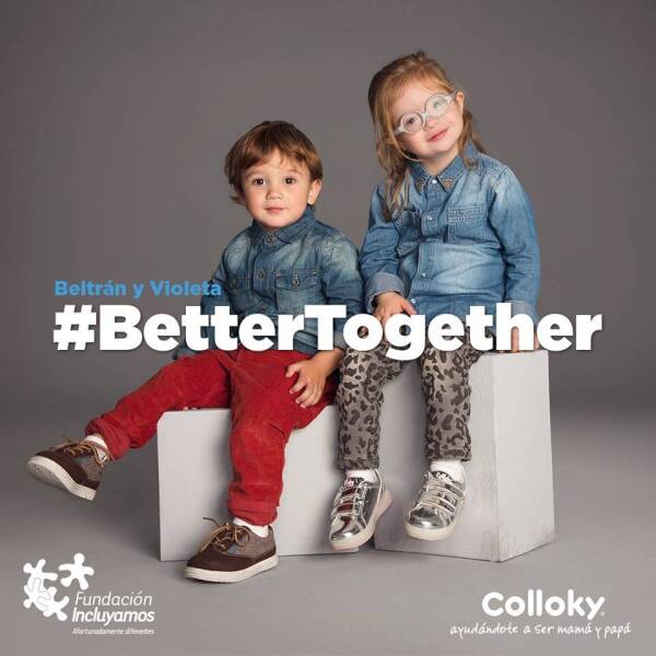colloy