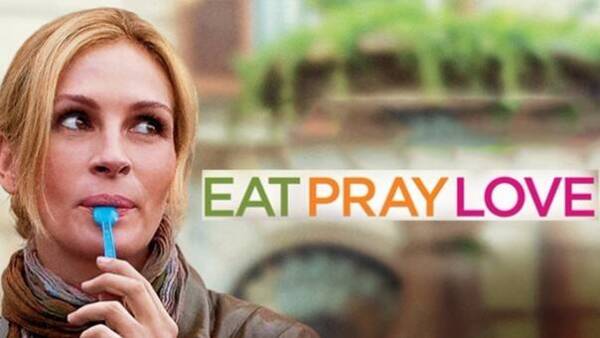 COMER-REZAR-AMAR-Elizabeth-Gilbert