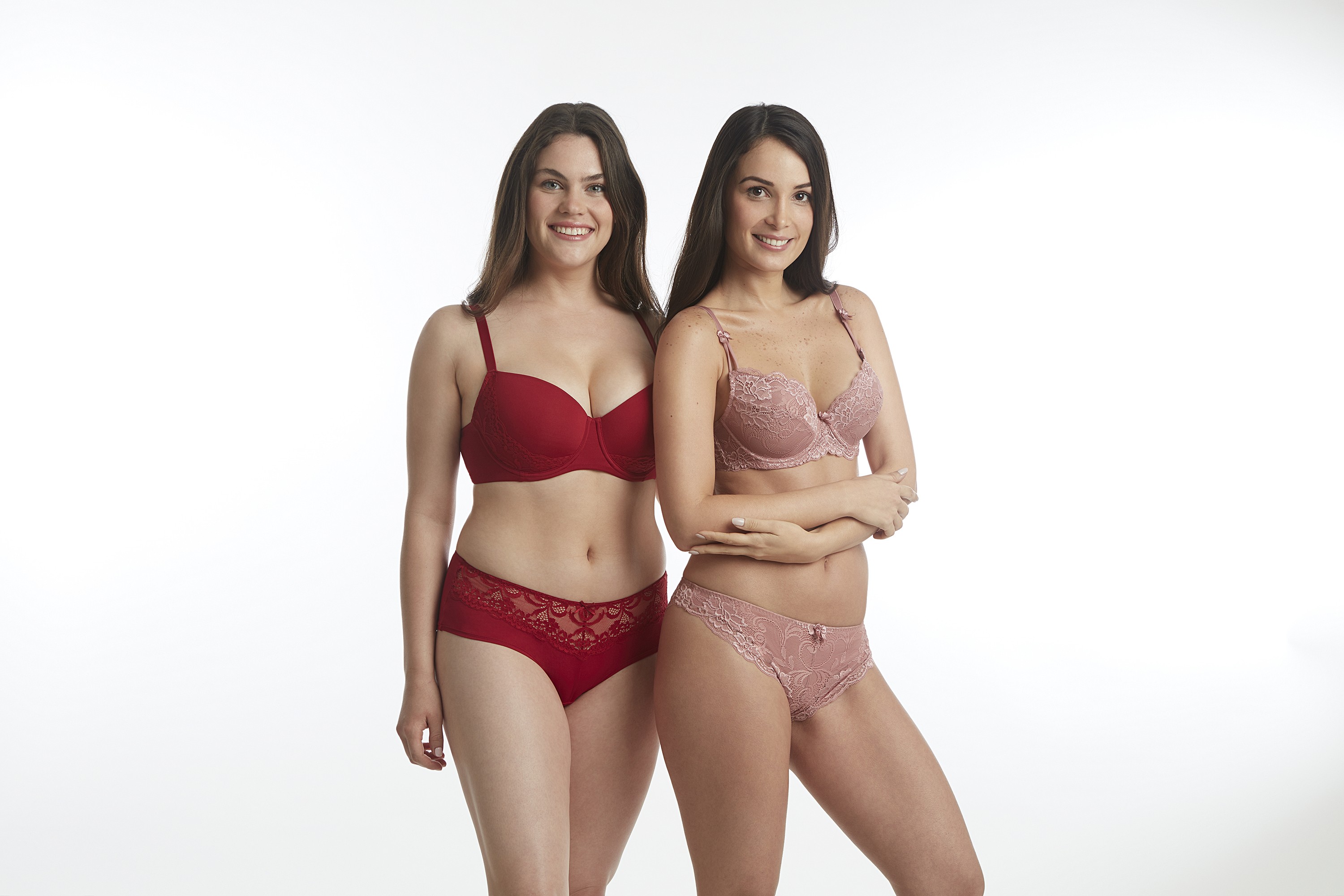 Conjuntos modelos otoño invierno 2019_1