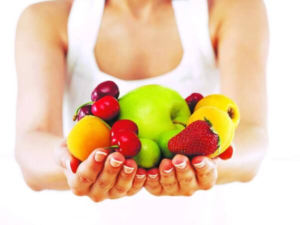 consejos-frutas