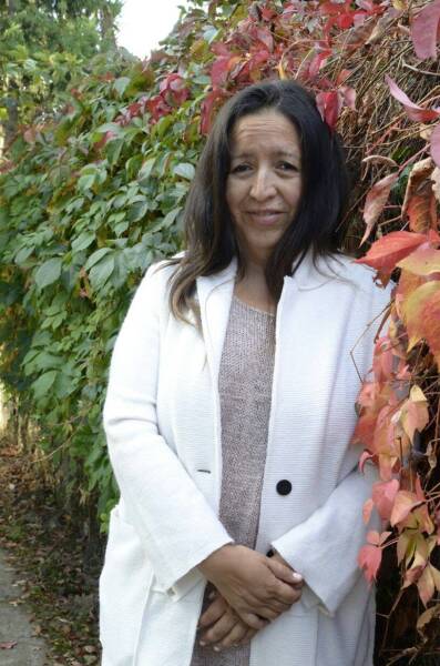 consuelo