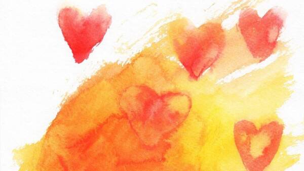 corazon