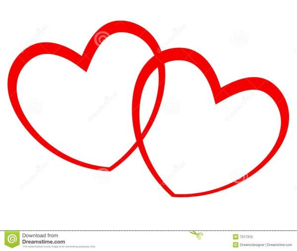 corazones-7317312